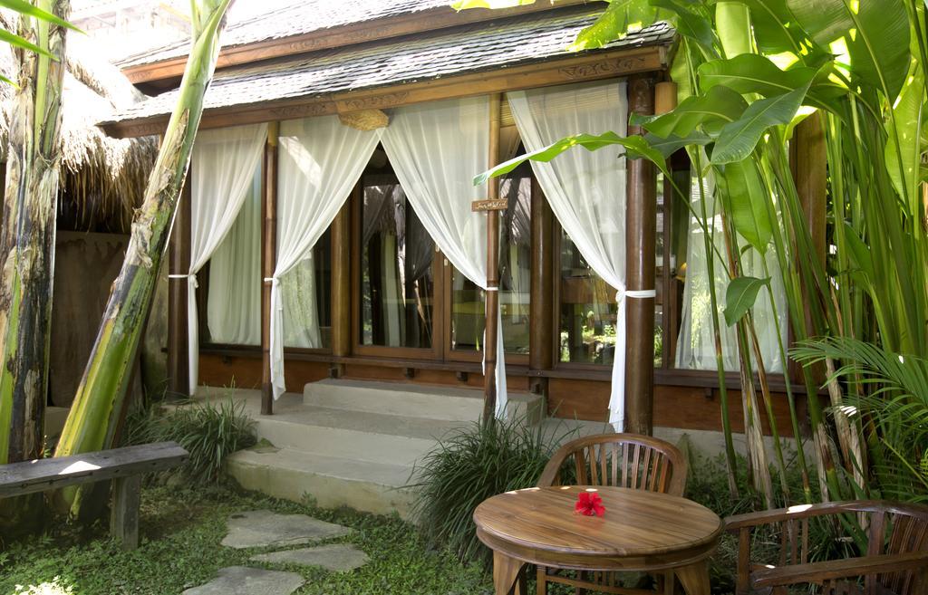 Villa Résidence