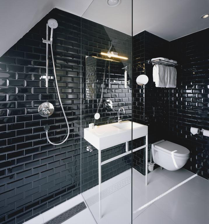 Classic Double or Twin Room