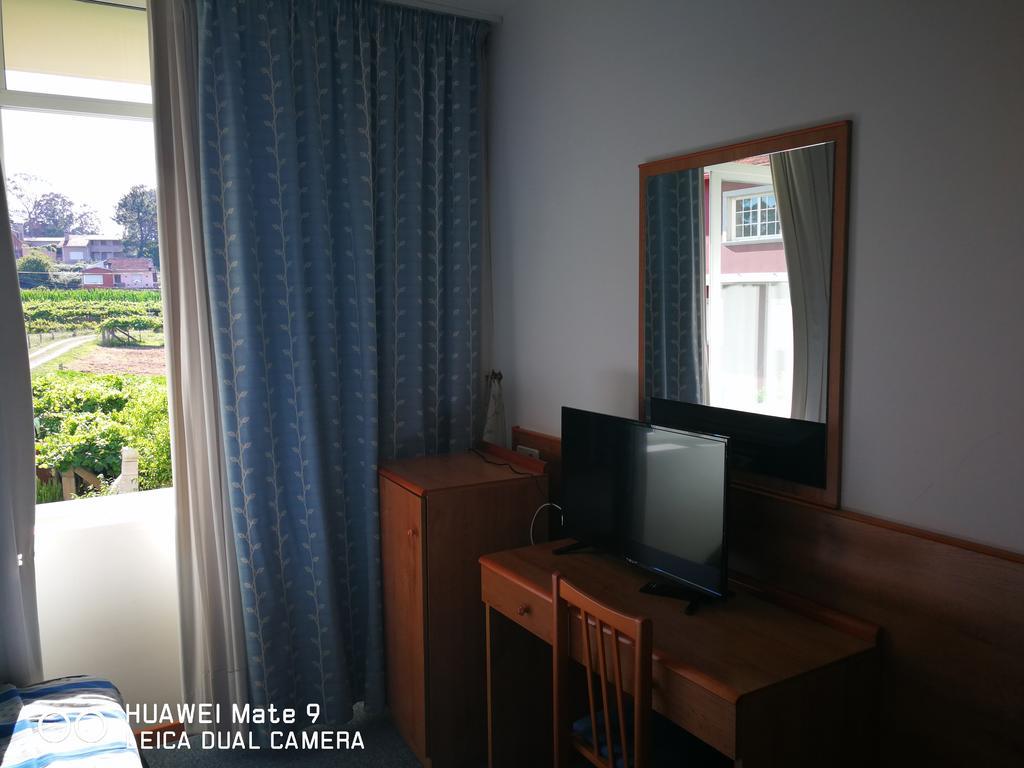 Double Room,1224240382:JPEG