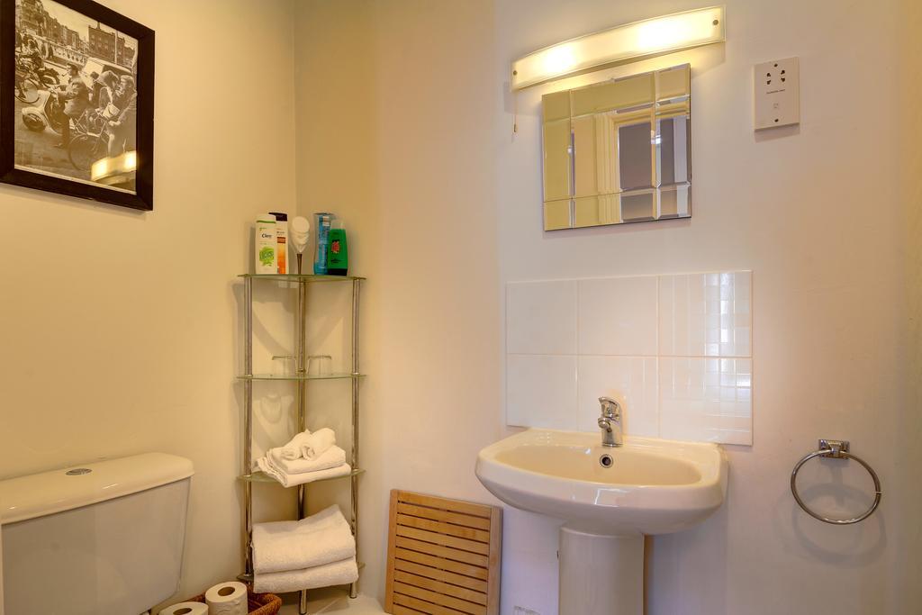 Quarto Triplo
