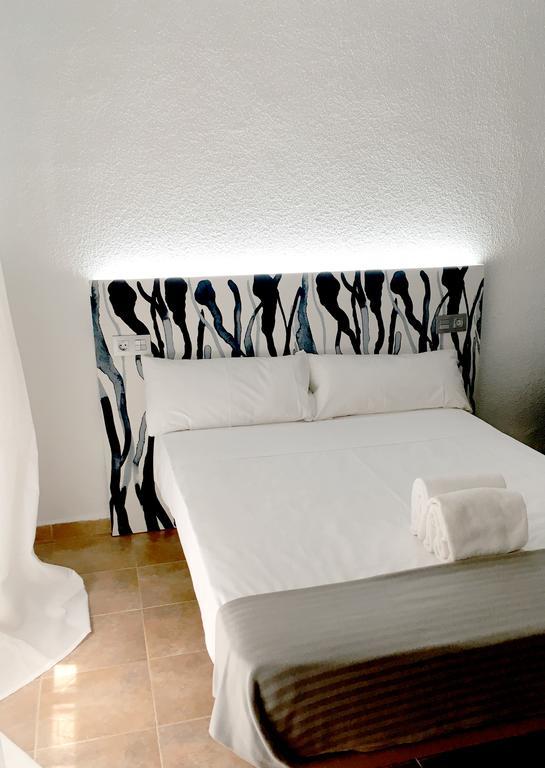 Quarto Individual