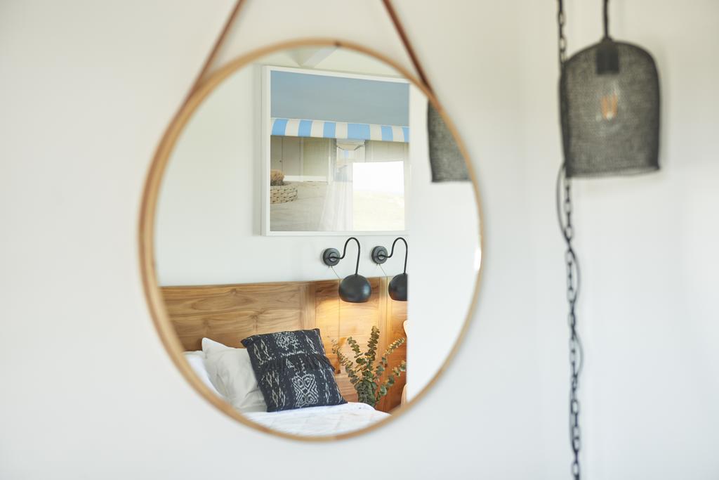 Double Room with Two Double Beds