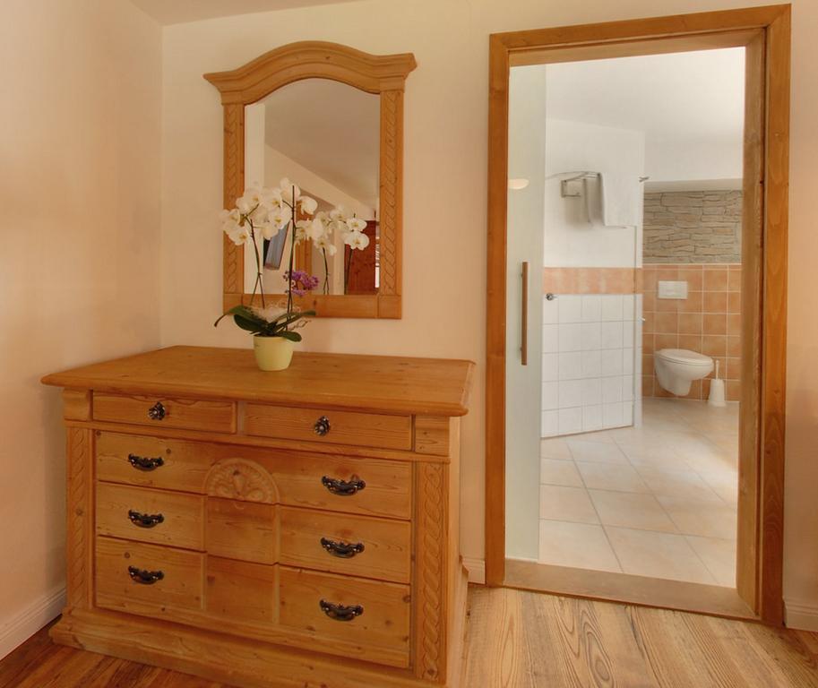 Superior Doppelzimmer