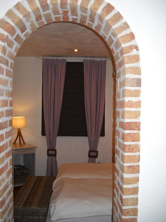 Comfort Zweibettzimmer