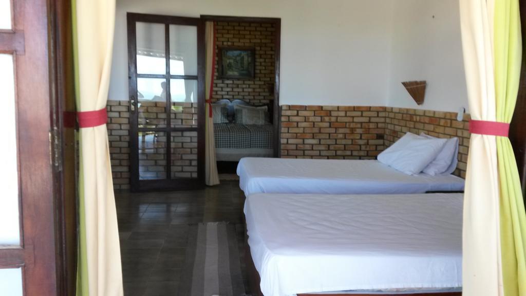 Superior Quadruple Room with Sea View,815500610:JPEG