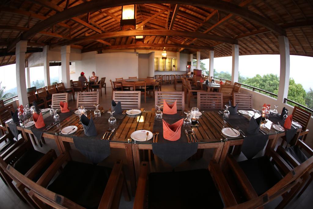 Luxe Eenpersoonskamer met Balkon