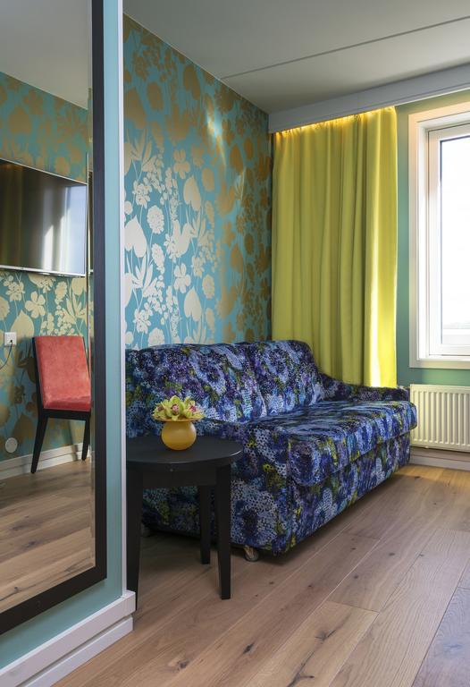 Business Doppelzimmer