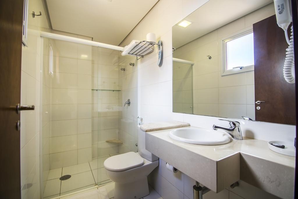 Executive Twin Room,422089632:JPEG