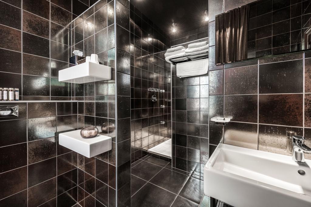 Comfort Twin Room