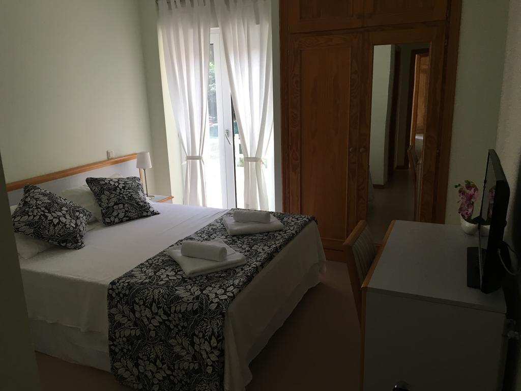 Double Room,974703010:JPEG