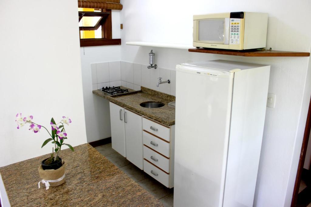Apartamento (2 Adultos)