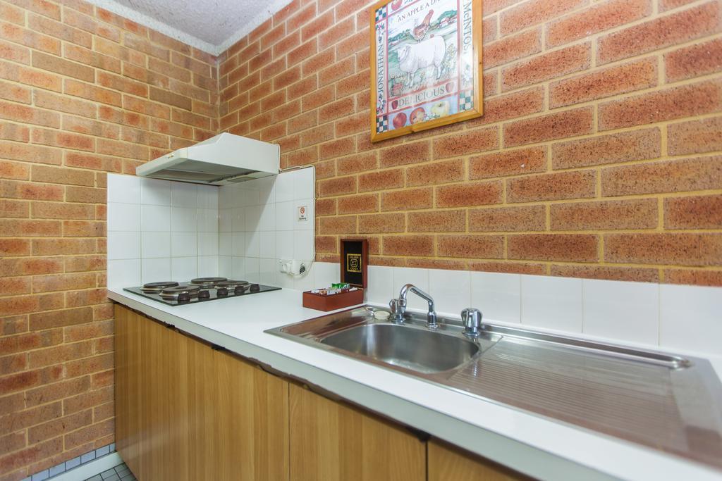 Begrenztes Angebot - Standard Doppel- oder Zweibettzimmer mit Balkon - inklusive Halbpension