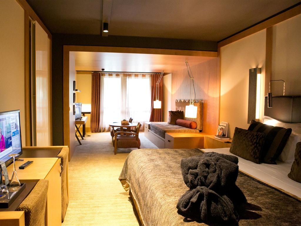 Premium Junior Suite (4 Adults),425209581:JPEG