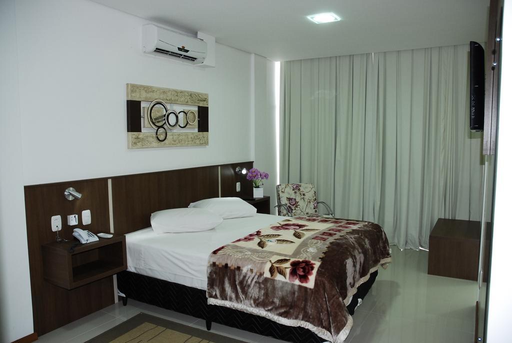 Superior Double Room,433052406:JPEG
