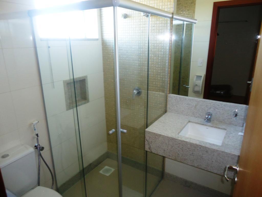 Budget Single Room,434869521:JPEG