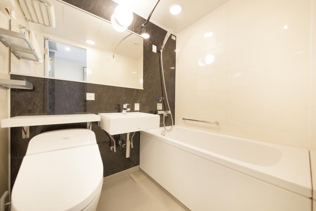 Habitación Doble Estándar - No fumadores