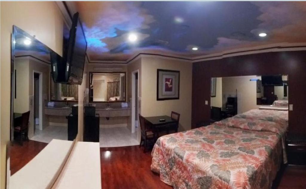 King Room,25422981:JPEG