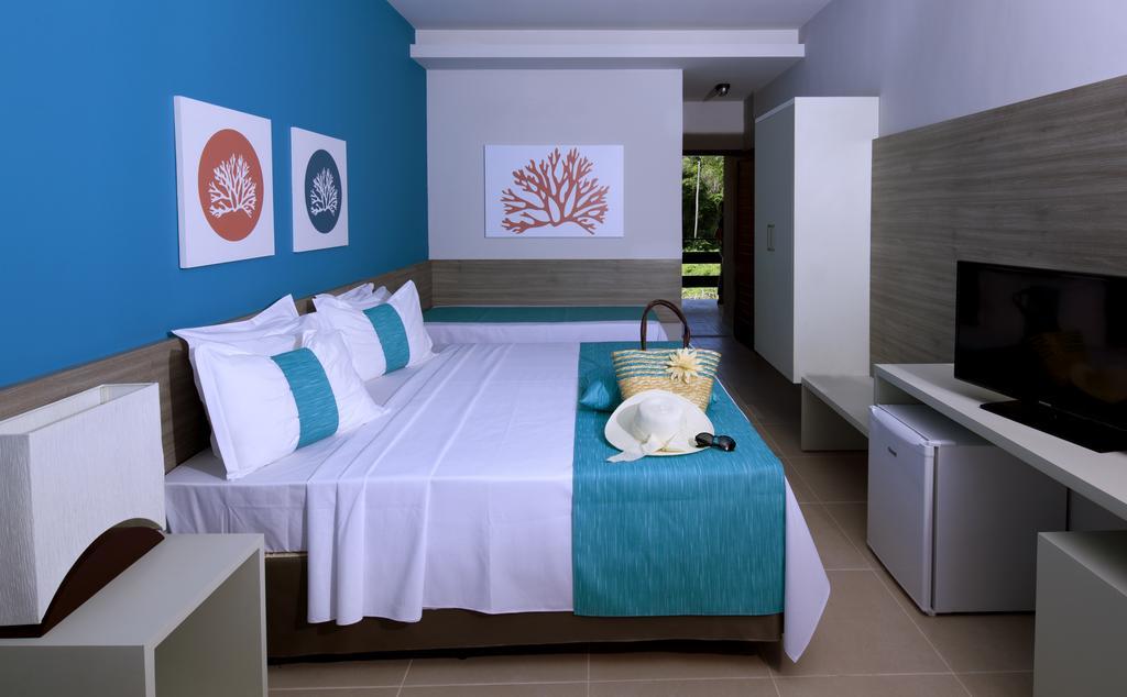 King Room with Balcony,434089356:JPEG