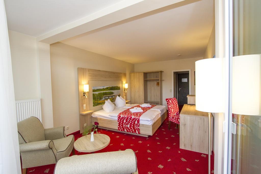 Double Room Balcony,434315487:JPEG