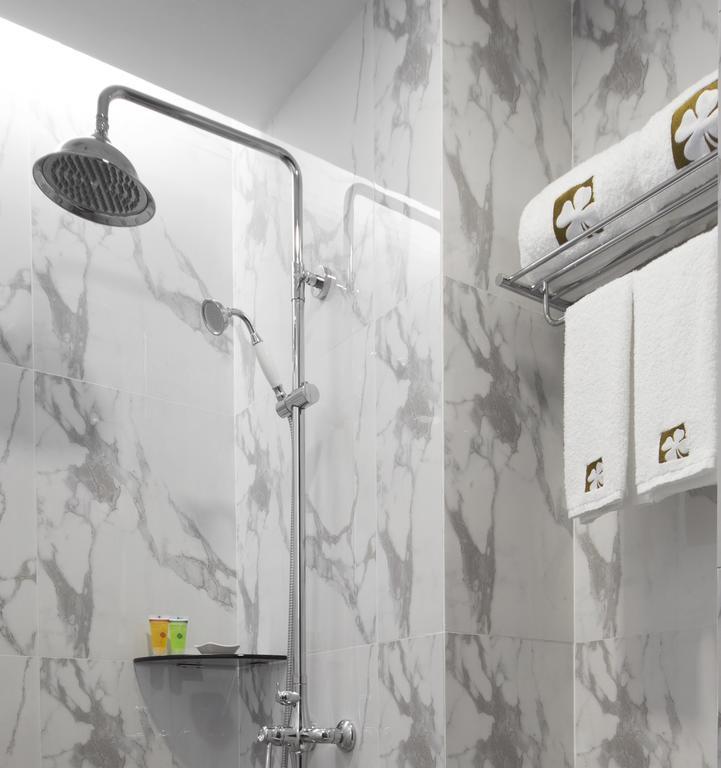 Quarto Queen Superior