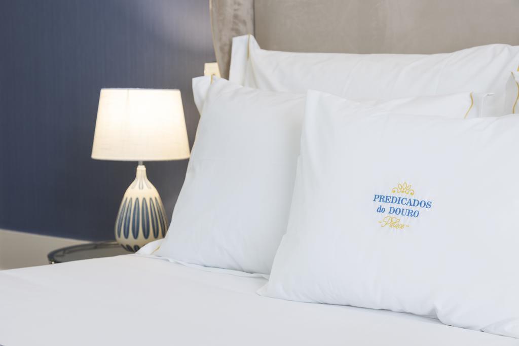 Quarto Standard