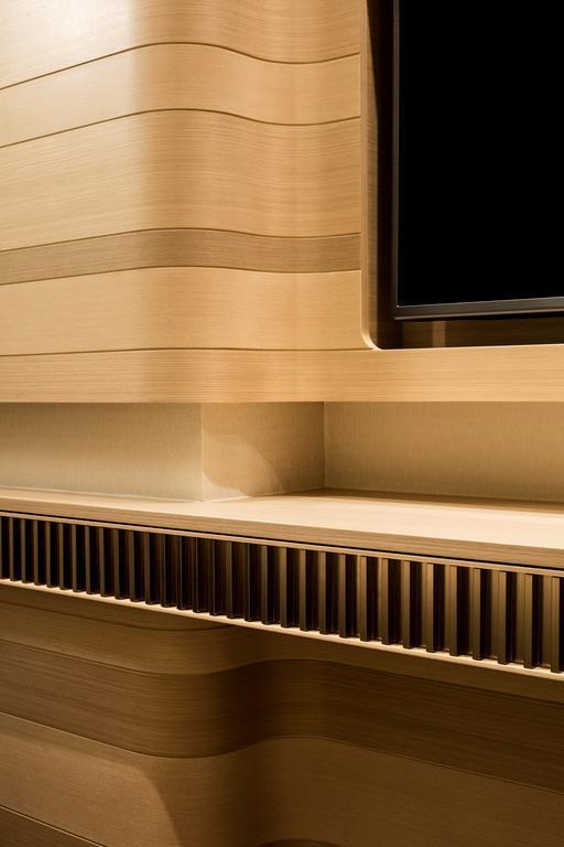 Quarto Twin Premier