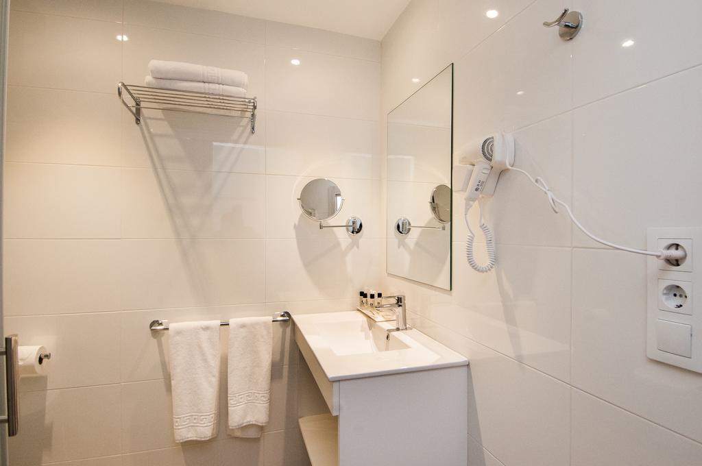 Superior Double Room,435528495:JPEG