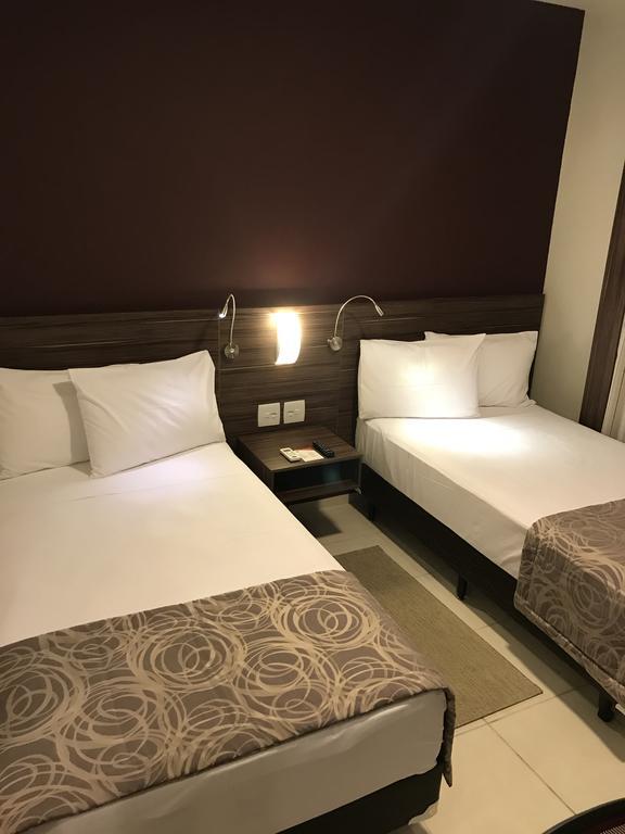 Superior Twin Room,713612044:JPEG