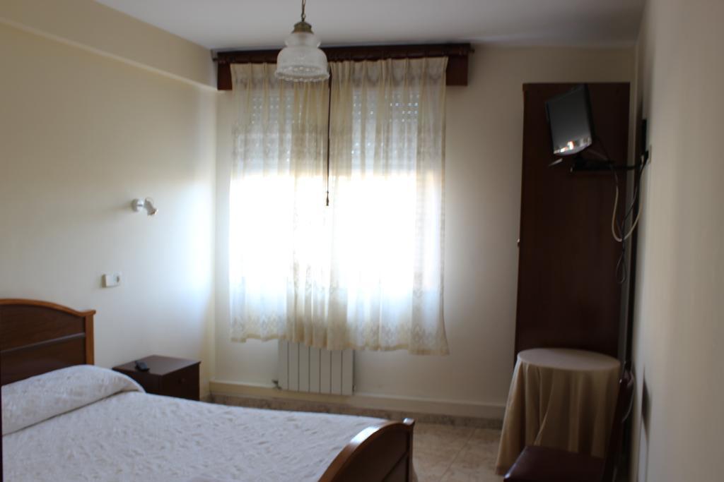 Double Room,659188407:JPEG