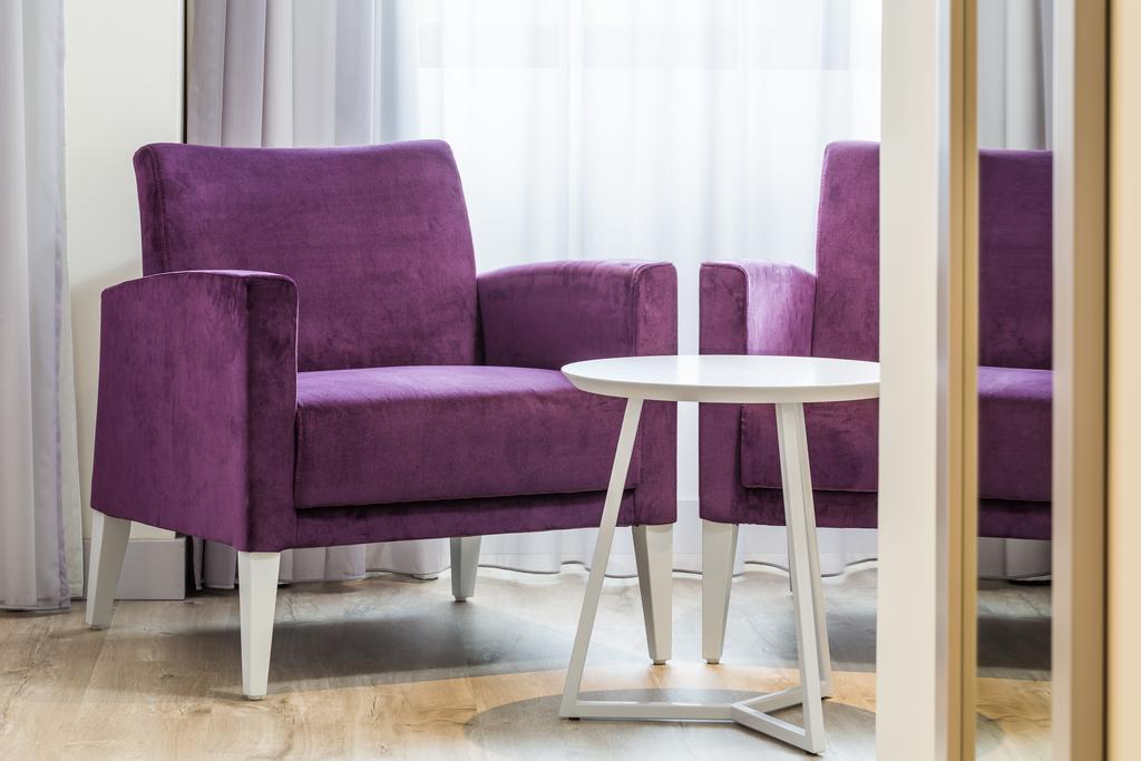 Twin Room - Disability Access,1215943948:JPEG