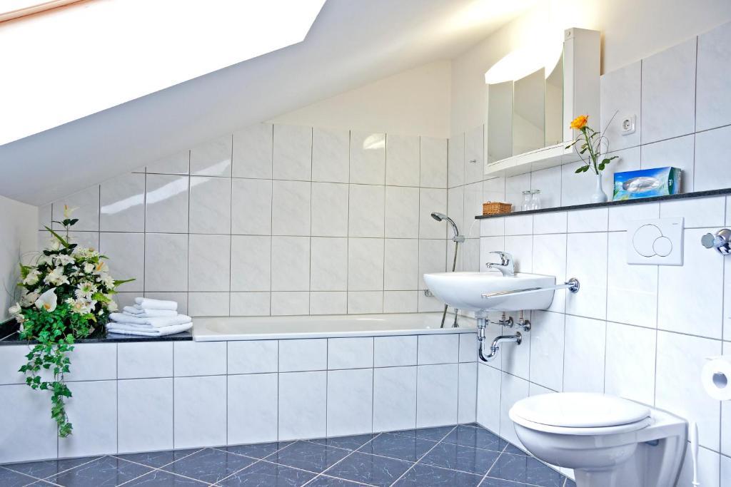 Familienzimmer