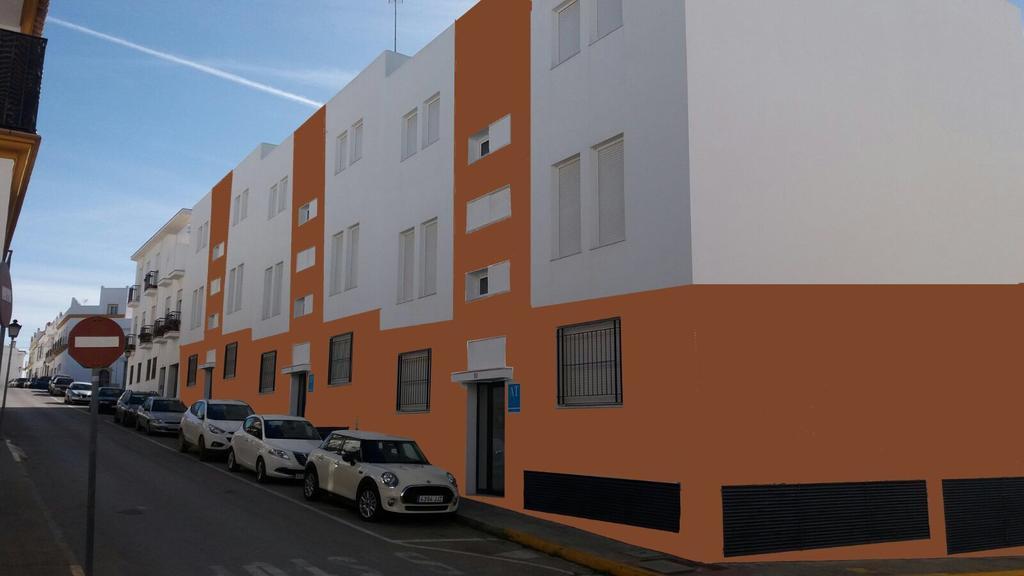 Two-Bedroom Apartment (2-4 Adults),1226835974:JPEG