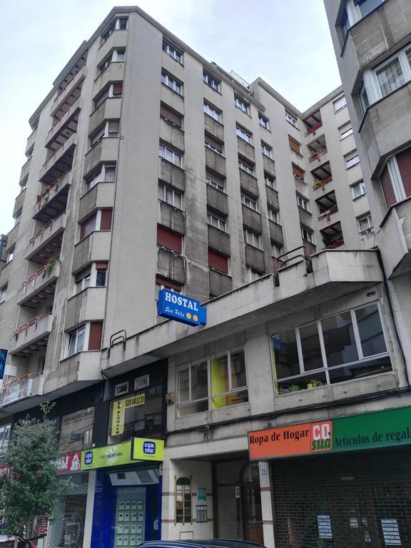 Standard Double Room with Shared Bathroom,1499390977:JPEG