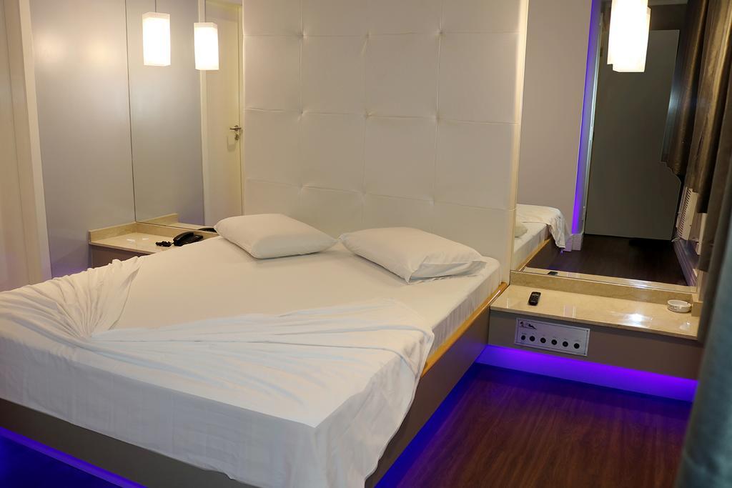Standard Double Room,441756045:JPEG