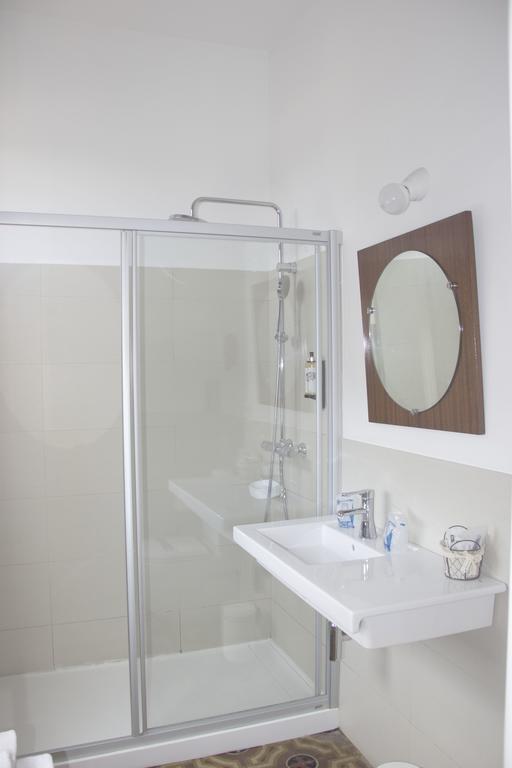 Superior Kamer met Uitzicht