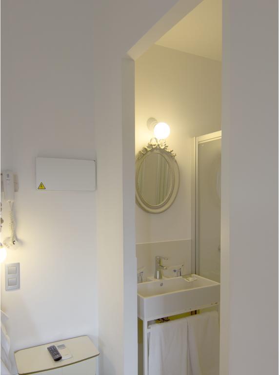 Superior Kamer