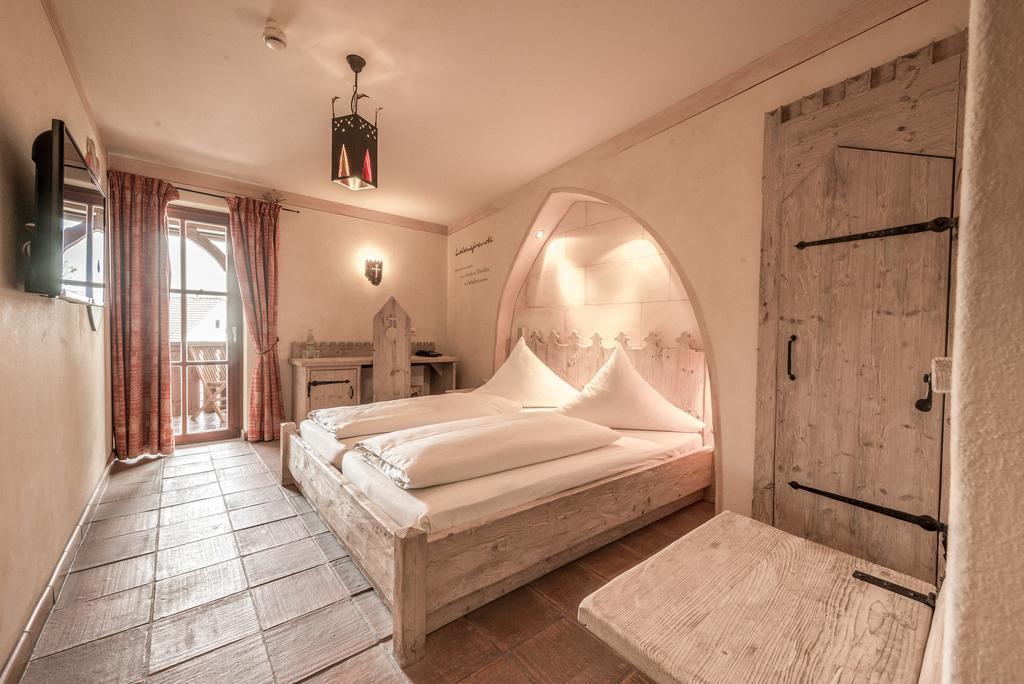 Double Room,442489839:JPEG
