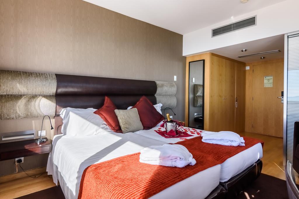Quarto Twin Superior