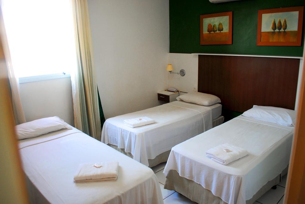 Basic Triple Room,1588154737:JPEG