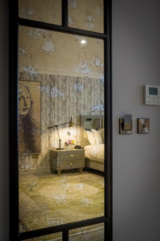 Boutique Kamer