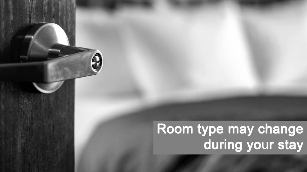 Flexible  Room