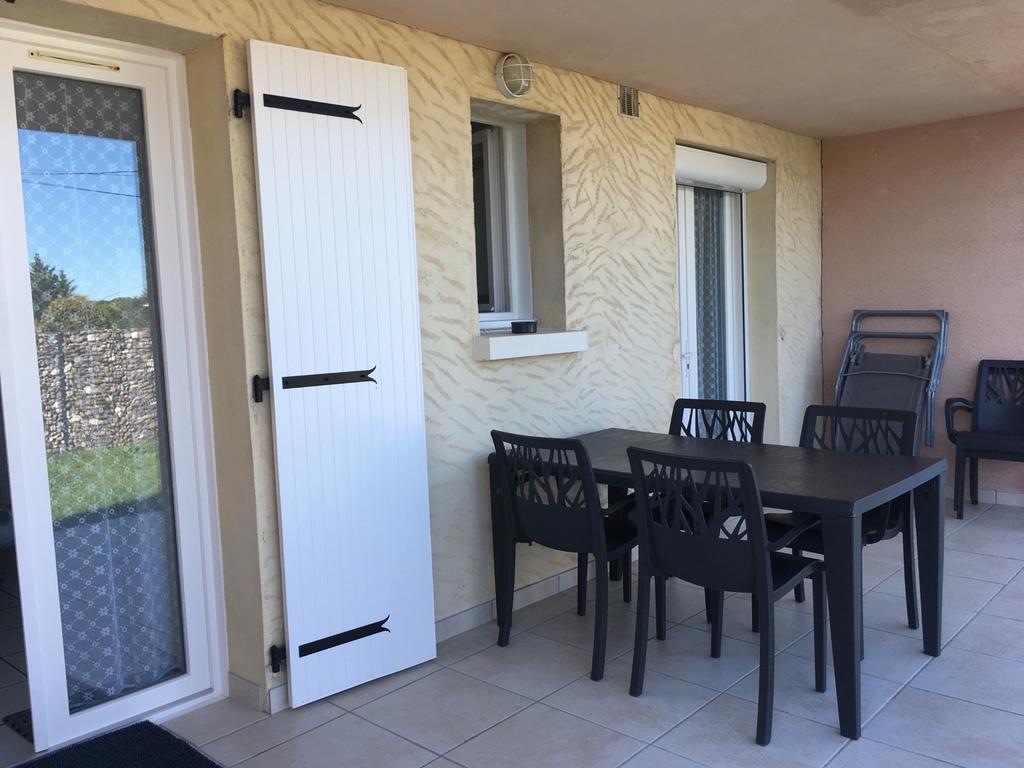 Apartment for 4 People - Terrace or Small Garden,1397609564:JPEG