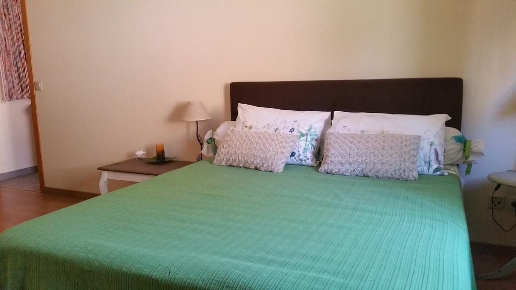 Quarto King