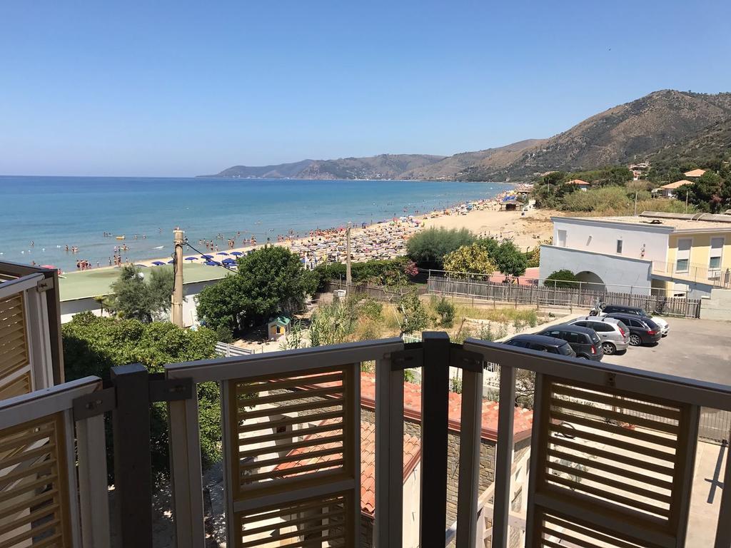 Double Room Sea View,247247253:JPEG