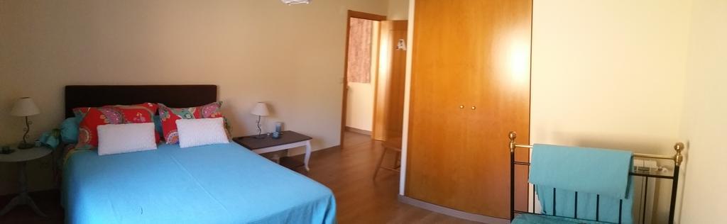 Quarto Duplo