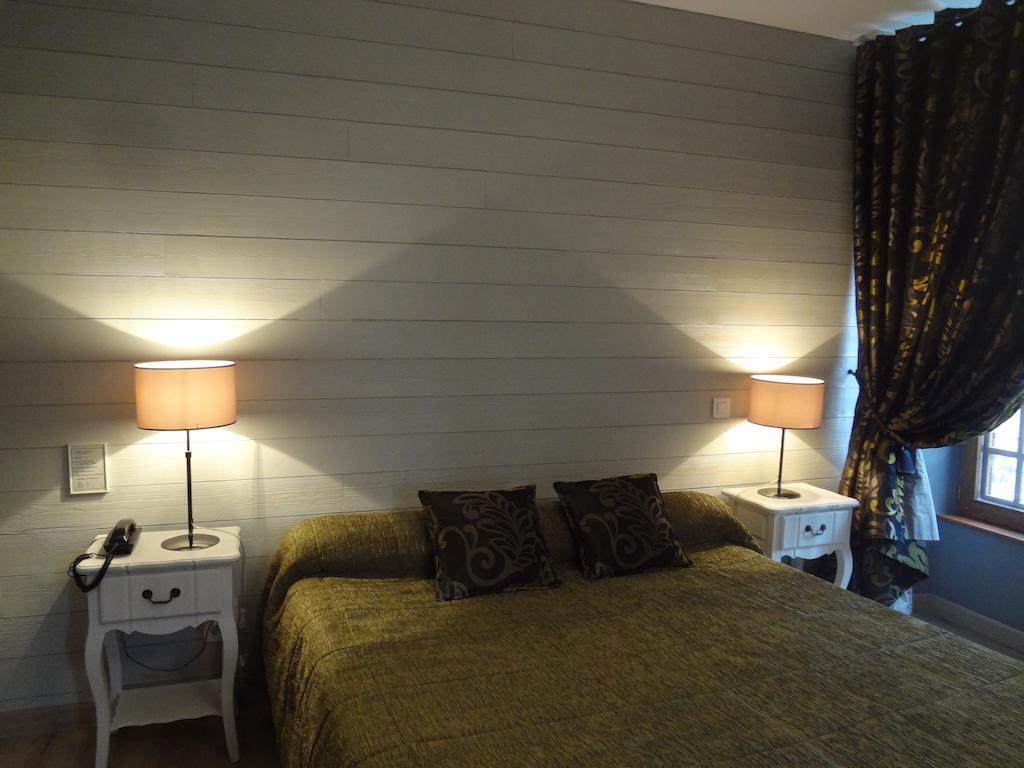 Chambre Standard