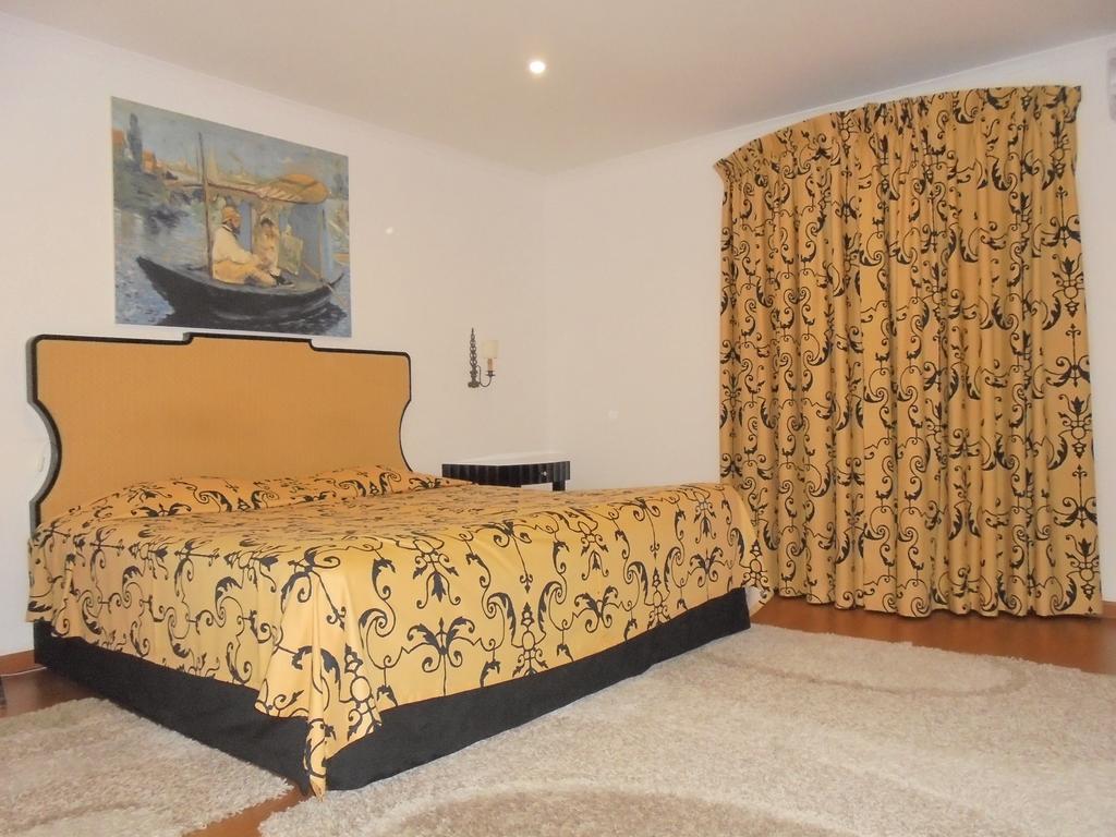 Quarto King Superior