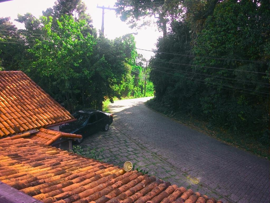 Suíte Standard