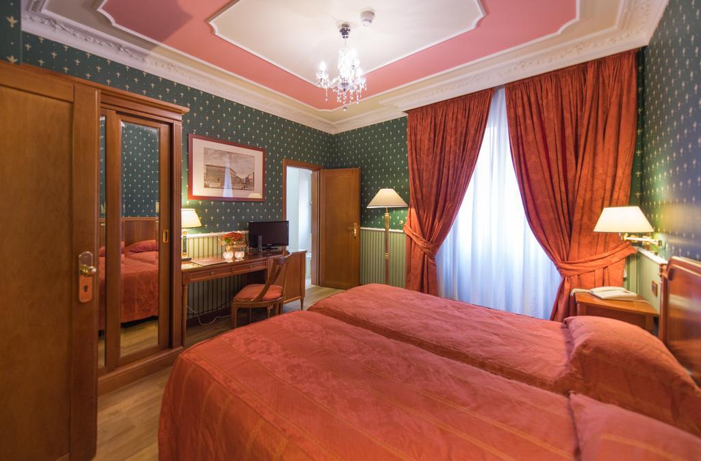 Quarto Twin