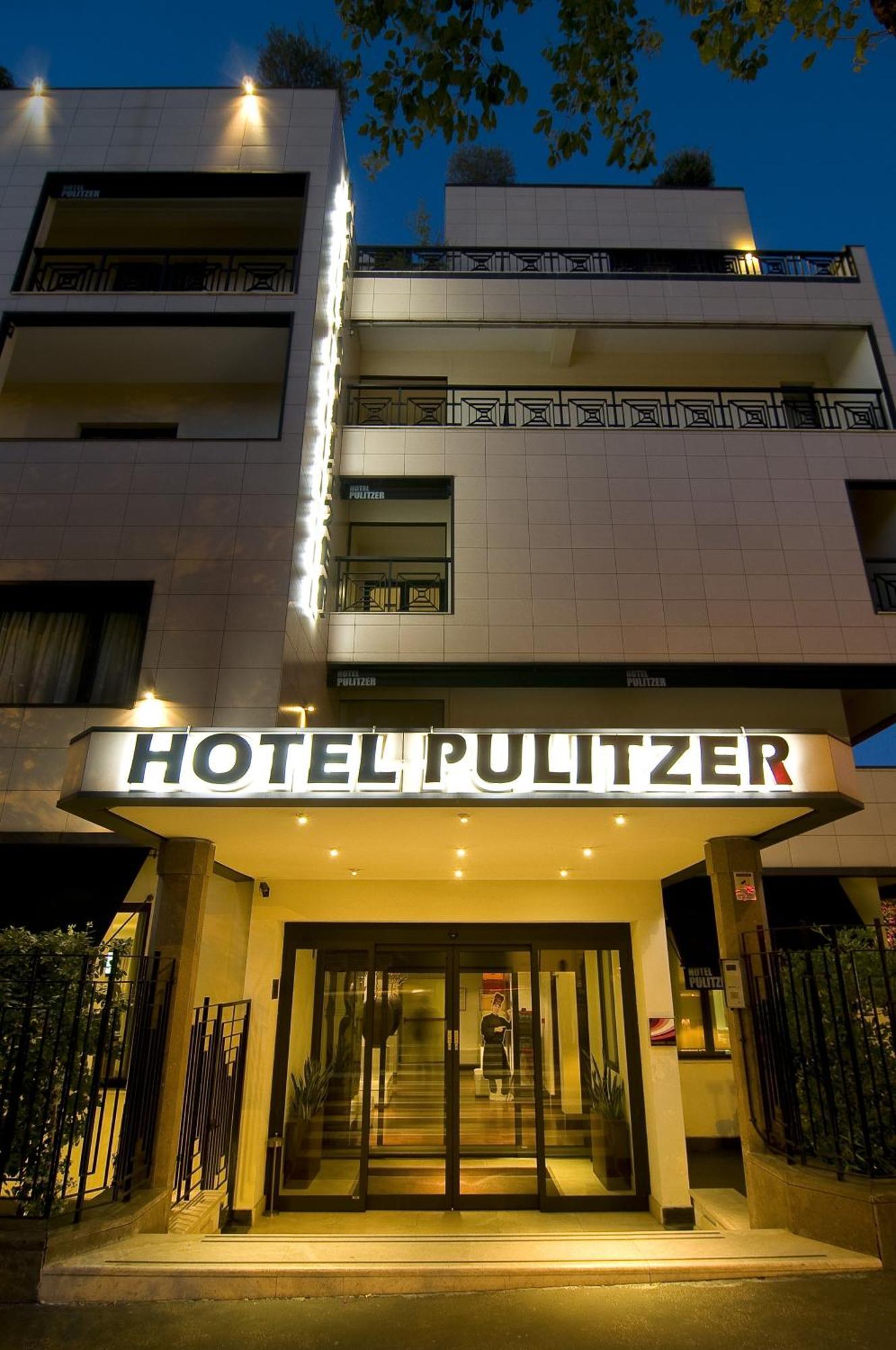 Camera Singola con Letto a Una Piazza e Mezza